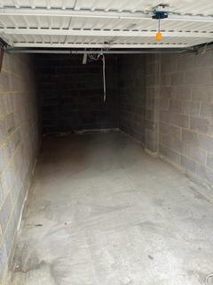 Garage to rent, Russett Way, Dunstable LU5