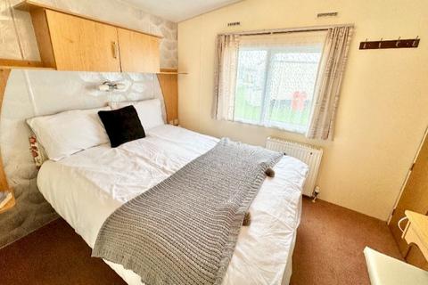 2 bedroom static caravan for sale, Venture Caravan Park, , Westgate LA4