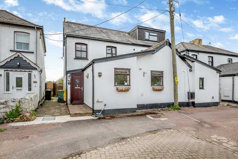 3 bedroom semi-detached house for sale, Elmdale, Chepstow