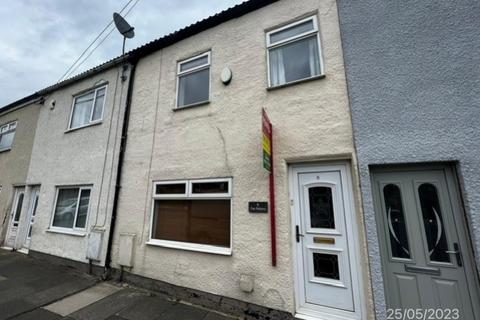 3 bedroom terraced house to rent, The Pottery, Coxhoe, Durham