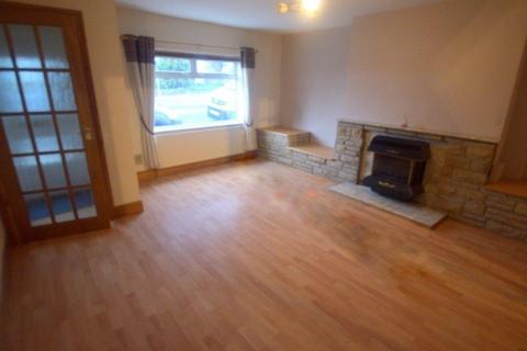 3 bedroom terraced house to rent, The Pottery, Coxhoe, Durham