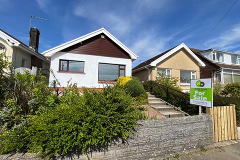 34 Broadmead, Killay, Swansea, SA2 7EJ