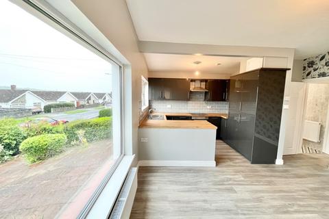 34 Broadmead, Killay, Swansea, SA2 7EJ