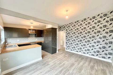 34 Broadmead, Killay, Swansea, SA2 7EJ