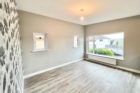 34 Broadmead, Killay, Swansea, SA2 7EJ