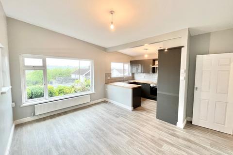 34 Broadmead, Killay, Swansea, SA2 7EJ