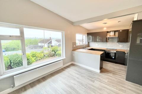 34 Broadmead, Killay, Swansea, SA2 7EJ