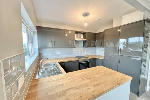 34 Broadmead, Killay, Swansea, SA2 7EJ