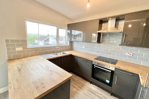 34 Broadmead, Killay, Swansea, SA2 7EJ