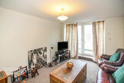 1 bedroom apartment for sale - 1 St. Annes Road East,  Lytham St. Annes, FY8