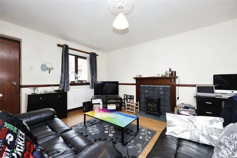1 bedroom apartment for sale, Brook Street, Carlisle, Cumbria, CA1