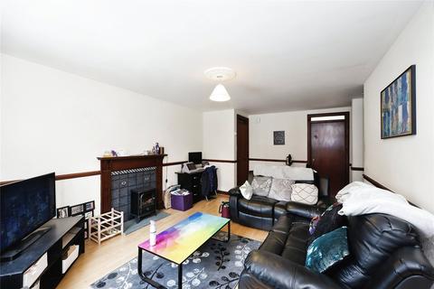 1 bedroom apartment for sale, Brook Street, Carlisle, Cumbria, CA1