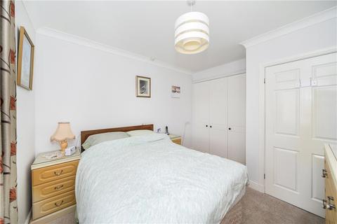1 bedroom apartment for sale - Clotherholme Road, Ripon, North Yorkshire