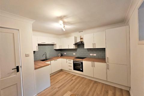 2 bedroom flat to rent, Union Grove, City Centre, Aberdeen, AB10