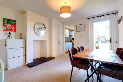 3 bedroom semi-detached house for sale - George Road, Godalming, Surrey, GU7