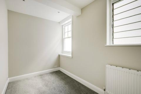 1 bedroom apartment for sale, Ferncroft Avenue, Hampstead