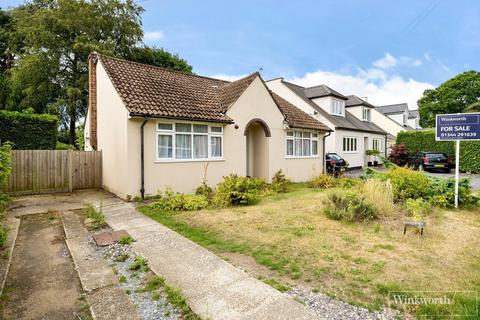 12 Oriental Road, Ascot, SL5 7AY