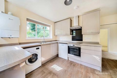 12 Oriental Road, Ascot, SL5 7AY