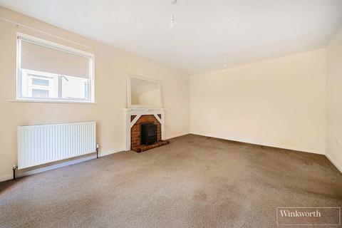 12 Oriental Road, Ascot, SL5 7AY
