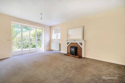 12 Oriental Road, Ascot, SL5 7AY