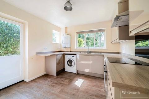 12 Oriental Road, Ascot, SL5 7AY