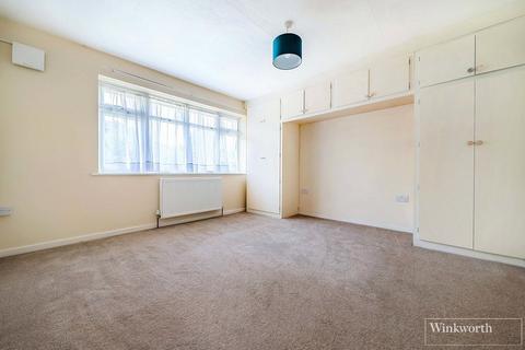 12 Oriental Road, Ascot, SL5 7AY