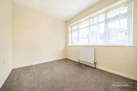 12 Oriental Road, Ascot, SL5 7AY