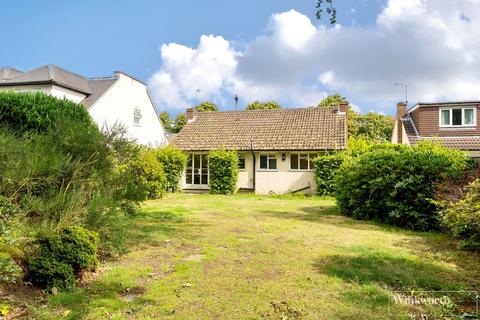 12 Oriental Road, Ascot, SL5 7AY
