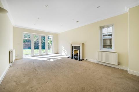 undefined, Green Lane, Hersham, Surrey, KT12