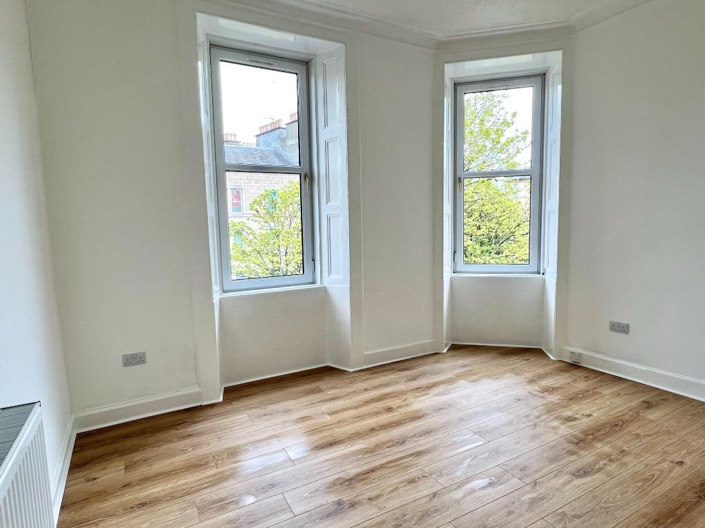 Balfour Street, Leith, Edinburgh, EH6 1 bed flat £950 pcm (£219 pw)