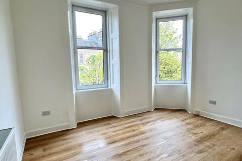 undefined, Balfour Street, Leith, Edinburgh, EH6