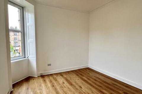 undefined, Balfour Street, Leith, Edinburgh, EH6