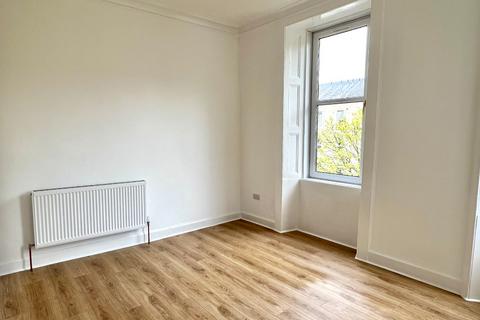 undefined, Balfour Street, Leith, Edinburgh, EH6
