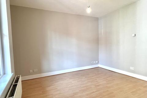 1 bedroom flat to rent, Patriothall, Stockbridge, Edinburgh, EH3