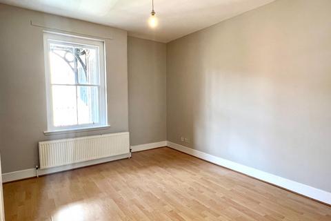 1 bedroom flat to rent, Patriothall, Stockbridge, Edinburgh, EH3