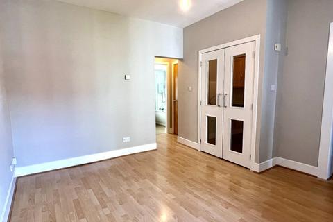 1 bedroom flat to rent, Patriothall, Stockbridge, Edinburgh, EH3