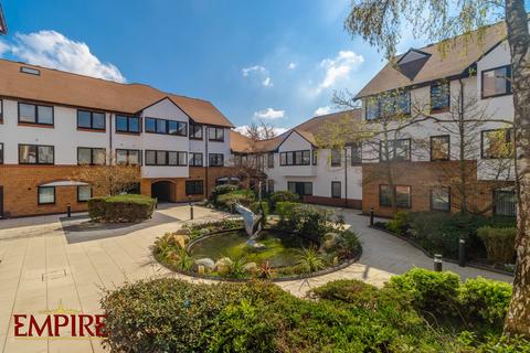 undefined, Swan Court, Coventry Road, Birmingham,B26 1BU