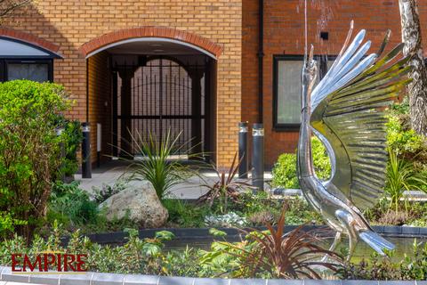 undefined, Swan Court, Coventry Road, Birmingham,B26 1BU