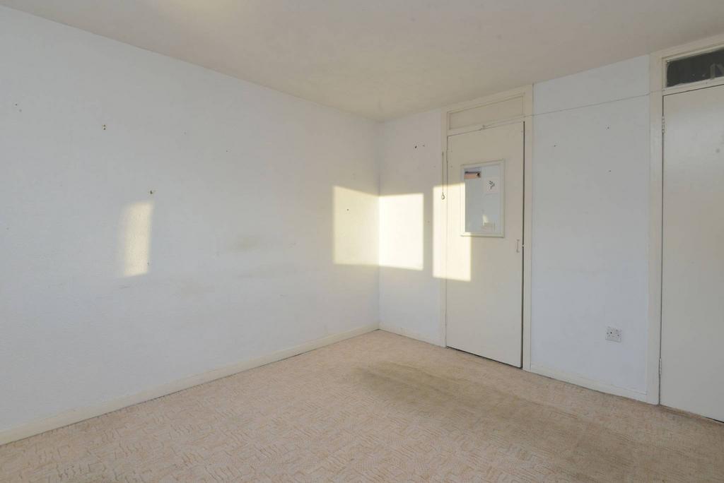 MFL0216723 581.jpg