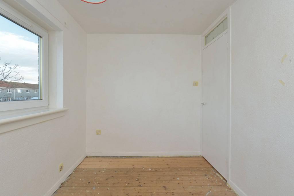 MFL0216723 288.jpg