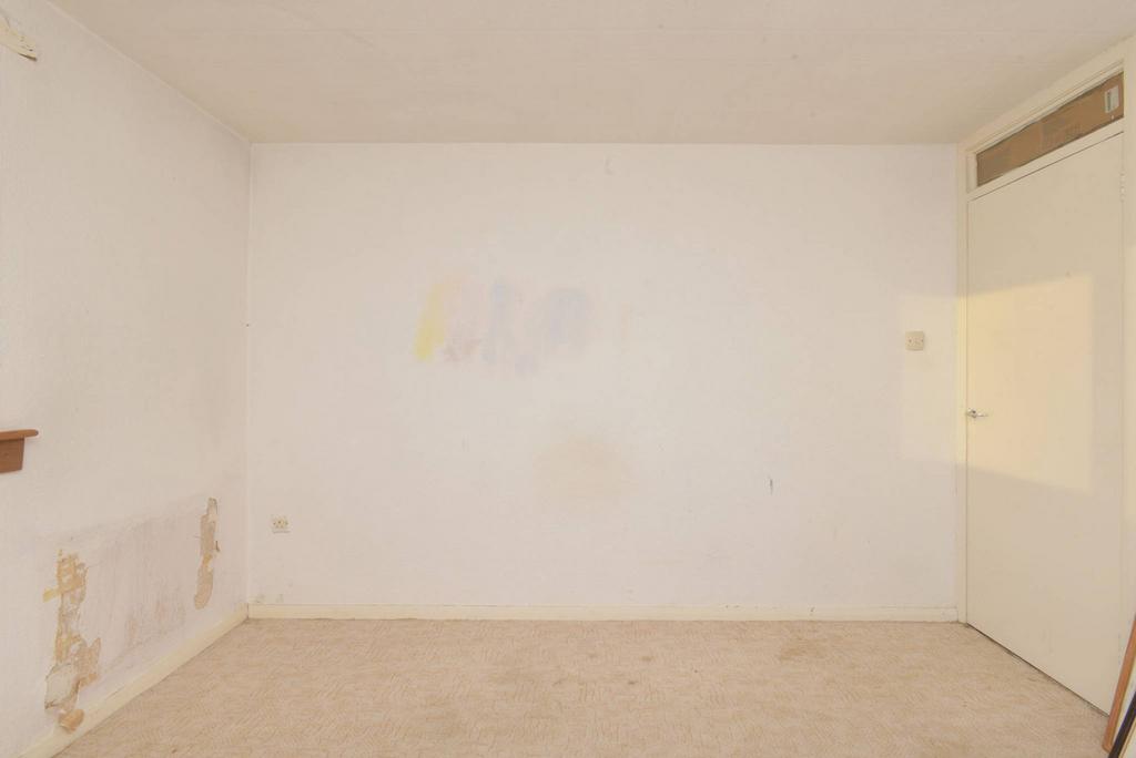 MFL0216723 764.jpg