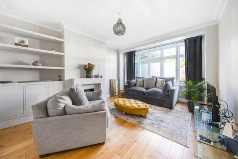 26 Derrick Road, Beckenham, BR3 3QQ