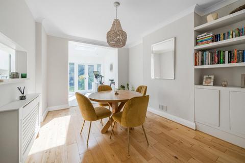 26 Derrick Road, Beckenham, BR3 3QQ
