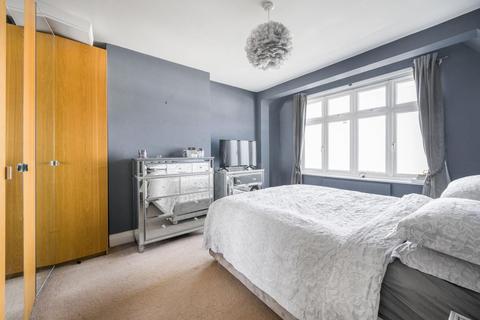26 Derrick Road, Beckenham, BR3 3QQ