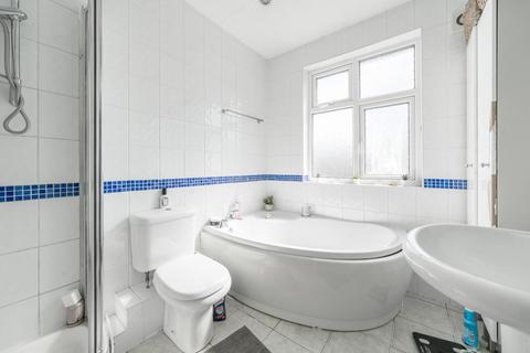 26 Derrick Road, Beckenham, BR3 3QQ