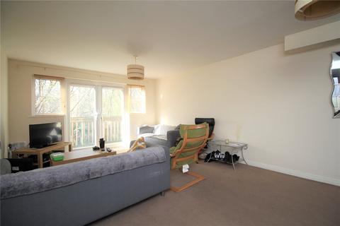 4 bedroom flat to rent - Abbots Mews, Burley, Leeds, LS4