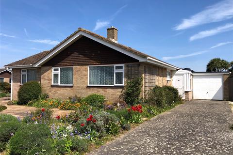 3 bedroom bungalow for sale, Golden Crescent, Everton, Hampshire, SO41