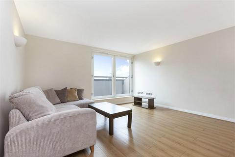 2 bedroom apartment to rent, Longstone Court, 22 Great Dover Street, London, SE1