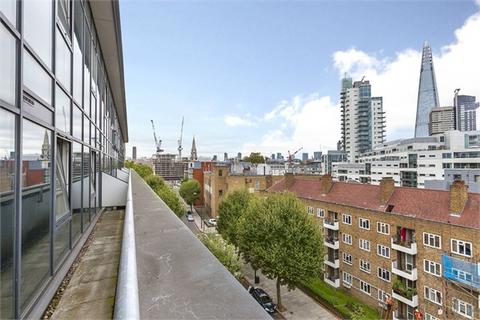 2 bedroom apartment to rent, Longstone Court, 22 Great Dover Street, London, SE1