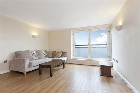 2 bedroom apartment to rent, Longstone Court, 22 Great Dover Street, London, SE1